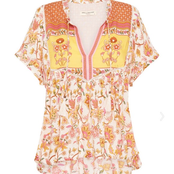 💔Stolen Spell💔 - Picture 11 of 15